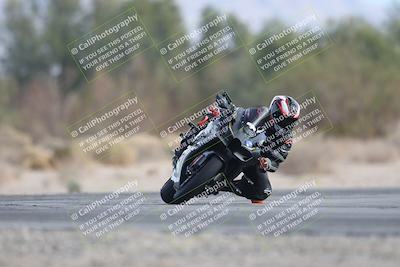 media/Nov-30-2025-TrackXperience (Sun) [[c0061d280f]]/2-Level 2/Session 6 (Turn 7)/